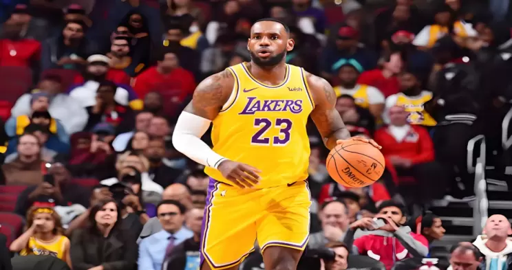 骑士vs热火直播_免费观看高清骑士vs热火直播赛事_免费骑士vs热火直播高清-24直播