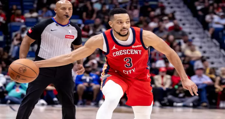 骑士vs热火直播_免费观看高清骑士vs热火直播赛事_免费骑士vs热火直播高清-24直播